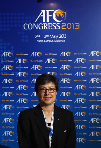AFC+Congress+2013+IX8SD658lrcl